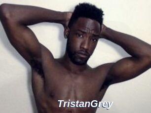 Tristan_Grey