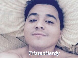 TristanHardy