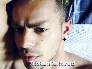Tristan_Harwood