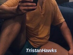 TristanHawks