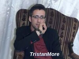 TristanMore