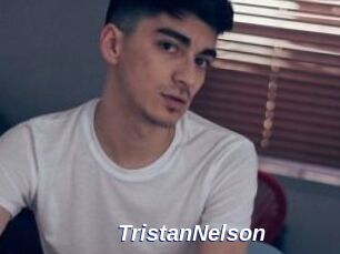 Tristan_Nelson
