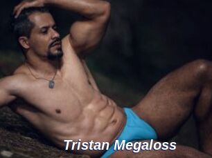 Tristan_Megaloss