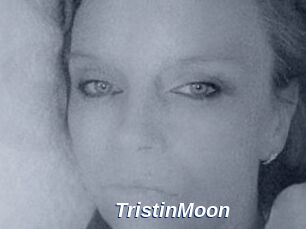 TristinMoon