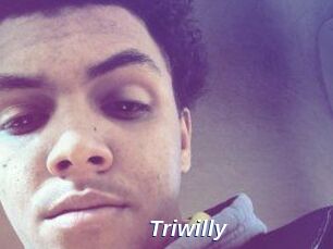 Triwilly