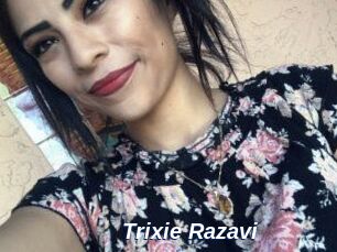 Trixie_Razavi