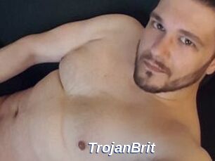 TrojanBrit