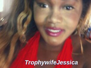 TrophywifeJessica