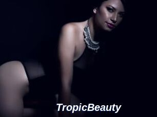TropicBeauty