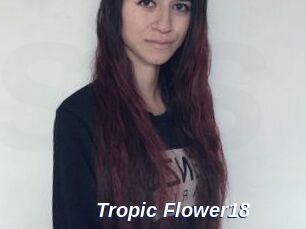 Tropic_Flower18