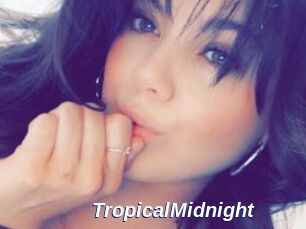 TropicalMidnight
