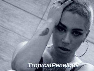 TropicalPenelope
