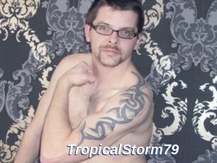 TropicalStorm79