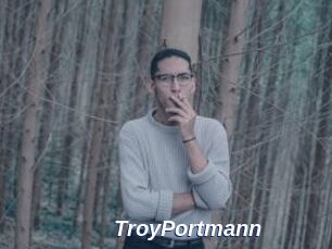 TroyPortmann