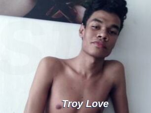 Troy_Love