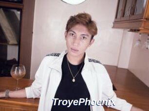 TroyePhoenix