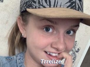 Trrelize