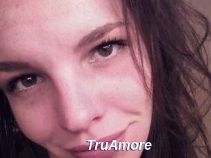 TruAmore