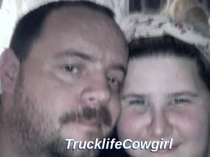 TrucklifeCowgirl