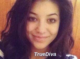 TrueDiva