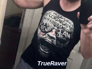 TrueRaver