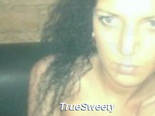 TrueSweety