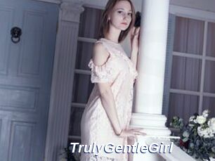 TrulyGentleGirl