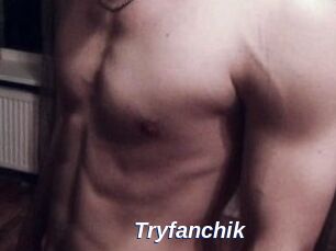 Tryfanchik