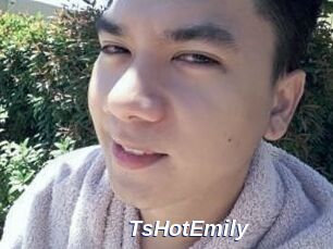 TsHotEmily