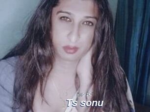 Ts_sonu