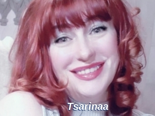 Tsarinaa Safer Sex
