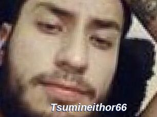 Tsumineithor66