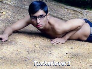 Tuckerlover1