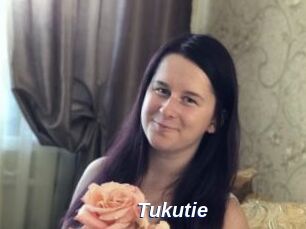 Tukutie