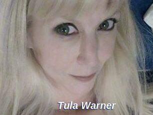 Tula_Warner