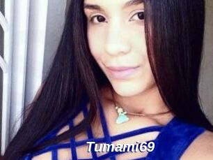 Tumami69