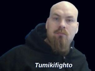 Tumikifighto