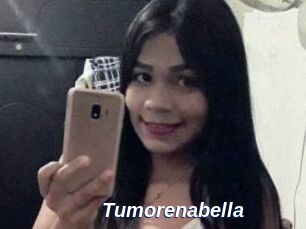 Tumorenabella