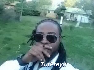 Tut_Freya