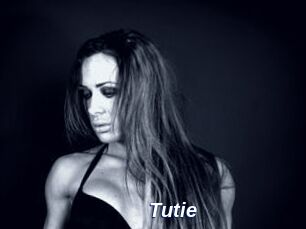 Tutie