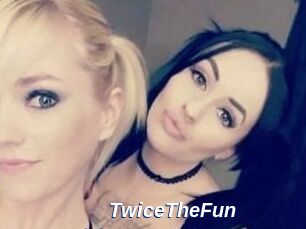Twice_The_Fun