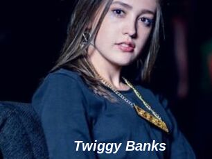 Twiggy_Banks