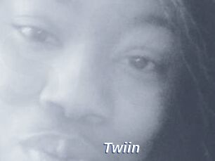 Twiin