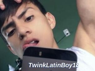 TwinkLatinBoy18