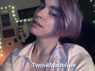 TwinkMadeline