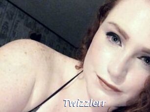 Twizzlerr
