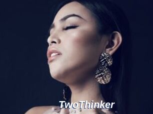 TwoThinker