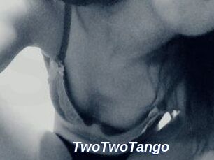 TwoTwoTango