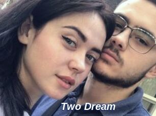 Two_Dream