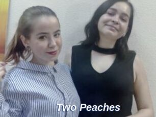Two_Peaches